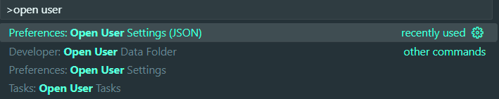 openusersetting.png