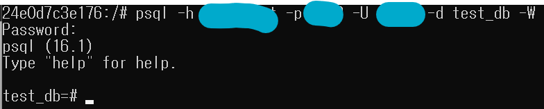 img_4.png